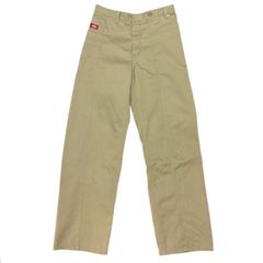 CHRISTIANDADA　x Dickies 0601 Spiral Trousers