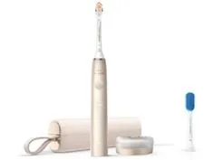 フィリップス ソニッケアー 9900 プレステージ 充電式電動歯ブラシ 中古品 Amazon.co.jp: フィリップス 電動歯ブラシ ソニッケアー 9900