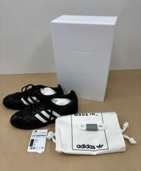 adidas SAMBA OG MiI サイズ28cm 中古品【WS678-003】