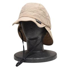 HELLY HANSEN　ヘリーハンセン　HH ANGLER HAT　アングラーハット　HGC92100　8054000208630