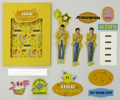 ジョンウォン jungwon バースデーグッズ ENHYPEN birthday 𝟮𝟬𝟮𝟱 𝙅𝙐𝙉𝙂𝙒𝙊𝙉 𝘽𝙄𝙍𝙏𝙃𝘿𝘼𝙔 𝘾𝘼𝙁𝙀 𝙀𝙑𝙀𝙉𝙏