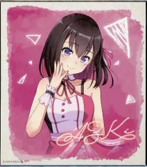 2025年最新】イノナカミュージックの人気アイテム - メルカリ