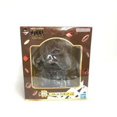 2025年最新】一番くじ nikke b賞の人気アイテム - メルカリ