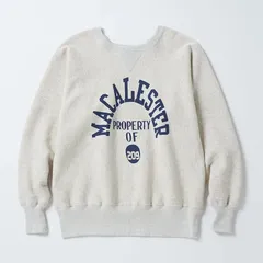 2025年最新】champion true to archivesの人気アイテム - メルカリ