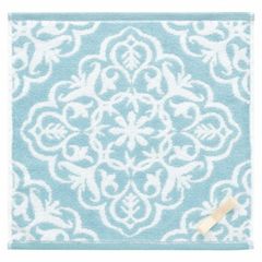 Item thumbnail for item dc2335cc-0ef1-42ad-a965-26681b58e484