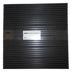 Item thumbnail for item 13a47b5e-190e-4c8f-89ba-529a49bc24c0