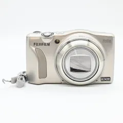 2025年最新】FINEPIX F80 EXRの人気アイテム - メルカリ