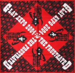 2026年最新】GLAY EXPO 2004の人気アイテム - メルカリ