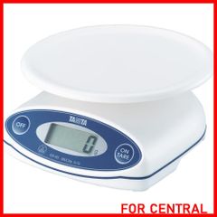 Item thumbnail for item 281011a8-3e4d-4278-9492-89aaa609a0f5