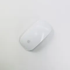 中古APPLE MAGIC MOUSE マジックマウス 2  A1657