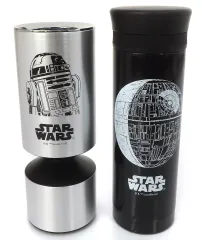 2026年最新】r2-d2 ステンレスボトルの人気アイテム - メルカリ