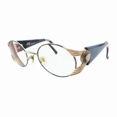 ヴェルサーチ　VERSACE ジャンニヴェルサーチ　サングラス　メデューサ GIANNI VERSACE ジャンニヴェルサーチ メデューサ MOD 424 COL