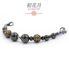 Item thumbnail for item 30cdf73a-d826-4515-b5ec-7023d33e2dc5