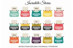 2025年最新】タイプライター underwoodの人気アイテム - メルカリ 2025年最新】タイプライター underwoodの人気アイテム - メルカリ
