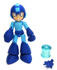 2026年最新】ロックマン 食玩の人気アイテム - メルカリ