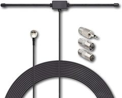 Item thumbnail for item f0eede46-2288-4261-bf7e-a5a1cf3c3312