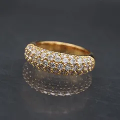 14Kゴールド　シルバー925　ナバホ　リング　インディアンジュエリー Yahoo!オークション -「ナバホ リング 14k」の落札相場・落札価格