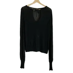 2025年最新】ISABEL MARANT ニット・セーターの人気アイテム - メルカリ