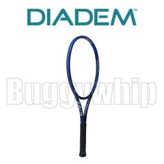 ELEVATE 98 V3 DIADEM エレベート 98 V3 ダイアデム 硬式テニス ラケット G2 2023年モデル
