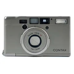 2024年最新】contax tixの人気アイテム - メルカリ