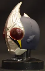 バンダイ ライダーマスコレベストセレクション2 仮面ライダー剣 仮面ライダーブレイド 09