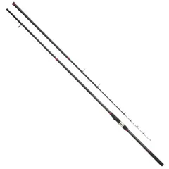 新品❗️ 磯竿　磯遠投　5号　4m50 ARMS磯5-450 振り出し竿 振出 遠投 磯竿 5-450PTS 5号-4.5M 遠投カゴ釣り で イサキ