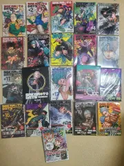 ジェネシス版【新品未使用】コミックスゾーン Comix Zone（コミックスゾーン）【中古美品・完品・Genesis北米