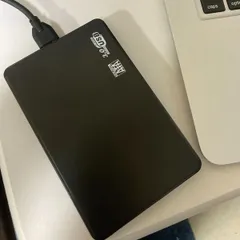 値下げしました！MacPro2006完動品、本体のみ、初期化済み