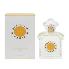 Amouageアムアージュラブディライト100ml - メルカリ
