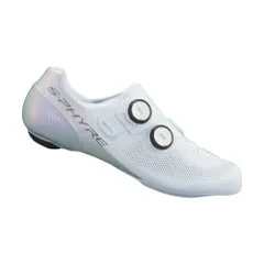 2025年最新】shimano rc9の人気アイテム - メルカリ