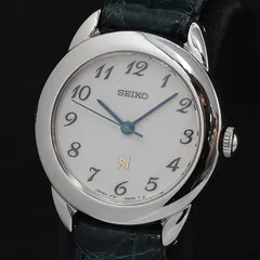 2024年最新】腕時計 レディース セイコーの人気アイテム - メルカリ 
