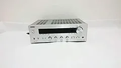 2025年最新】onkyo tx-8050の人気アイテム - メルカリ