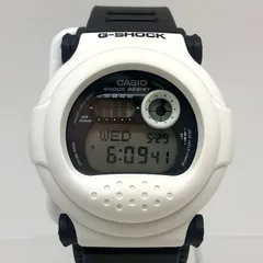 2024年最新】白 g-shockの人気アイテム - メルカリ