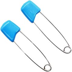 Item thumbnail for item d4c1b357-4e00-4549-8e40-5c1bf5659b60