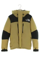 2024年最新】nd91840 the north face バルトロライトジャケットの人気