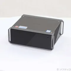 corebox i5-8259u ジャンク品 corebox i5-8259u ジャンク品