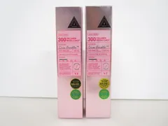 【送料無料】☆新品未開封☆VT コラーゲン リードルショット 300 (50ml) × 2本セット  ［759-351-1200_0811］