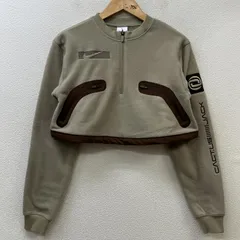 【✴︎Nike × Cactus Jack✴︎】ハーフジップジャケット ショート丈 楽天市場】Travis Scott（カラーブラック）（コート・ジャケット