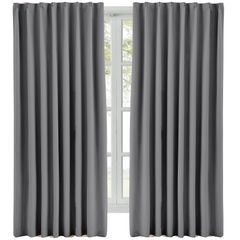 Item thumbnail for item a0ae9856-d809-469d-860c-2b59cdec0fe1