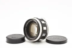 2025年最新】auto-takumar 55mm f1.8の人気アイテム - メルカリ