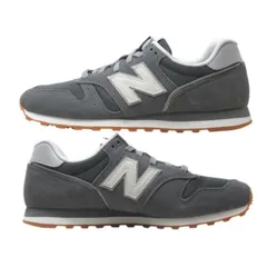 新品未使用正規品！送料無料(沖縄県を除く)！NewBalance newbalance ニューバランス ML373 SH2 クラシック 数少ない色で好評です！