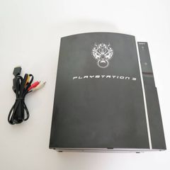 Item thumbnail for item 036f5ca3-a777-45b4-bf07-307d18b63fae