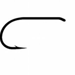 Item thumbnail for item 006f8e24-bd6a-4ab7-a415-5462952b469a