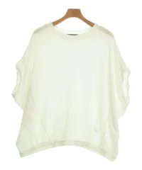 mizuiro ind Tシャツ・カットソー レディース 【古着】【中古】【送料無料】