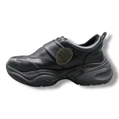 2025年最新】harunobu murata 靴の人気アイテム - メルカリ