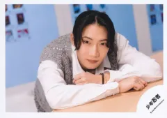 2025年最新】川崎星輝の人気アイテム - メルカリ