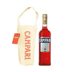 CAMPARI ディスプレイ用　マグナムボトル 3000ml　非売品 Yahoo!オークション - CAMPARI カンパリ ディスプレイ専用ボトル