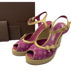 HERMES ブラウン スエード ローファー 美品 HERMES エルメス ローファー レザー H付き ブラウン サイズ