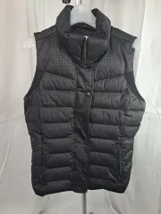 2025年最新】ルコック ダウンベスト メンズの人気アイテム - メルカリ