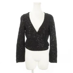 2025年最新】Epoca レディース カーディガン・ボレロ